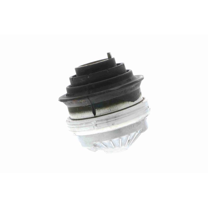 Support moteur avant droit VAICO V30-8190 - Visuel 2