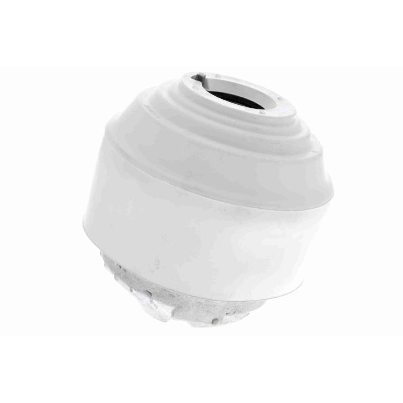 Support moteur VAICO V30-8191 - Visuel 1