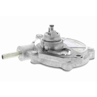 Pompe à vide, système de freinage VAICO V30-8225