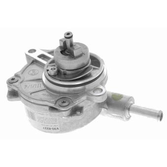 Pompe à vide, système de freinage VAICO V30-8227
