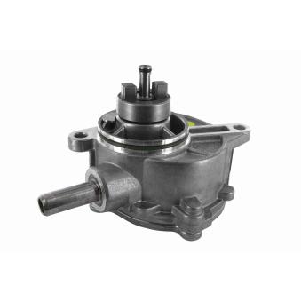Pompe à vide, système de freinage VAICO V30-8228