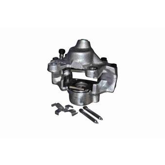 Étrier de frein arrière droit VAICO OEM A1244200183