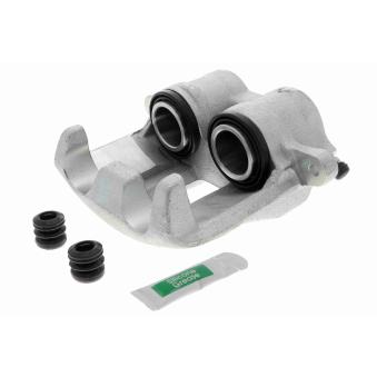 Étrier de frein arrière gauche VAICO OEM A9044200101