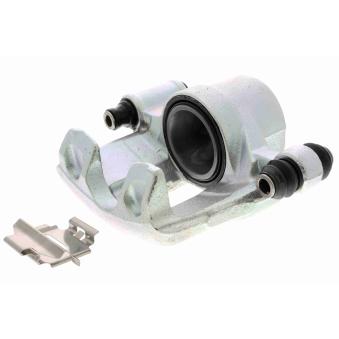 Étrier de frein avant gauche VAICO OEM A9014204701