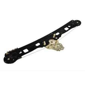 Lève-vitre arrière gauche VAICO OEM 2037300346