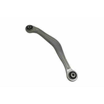 Biellette de barre stabilisatrice arrière droit VAICO OEM A2213501006