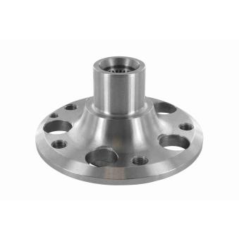 Moyeu de roue avant VAICO V30-8312