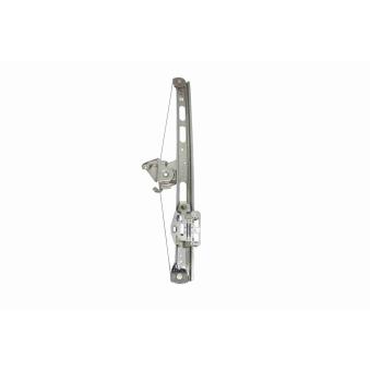 Lève-vitre avant gauche VAICO OEM A1687201146 Lève-vitre avant gauche VAICO OEM A1687201146