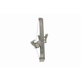 Lève-vitre arrière droit VAICO OEM A1687301446