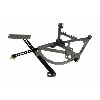 Lève-vitre avant gauche VAICO OEM A2017201346 Lève-vitre avant gauche VAICO OEM A2017201346