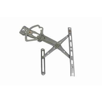 Lève-vitre avant droit VAICO OEM A2087200446