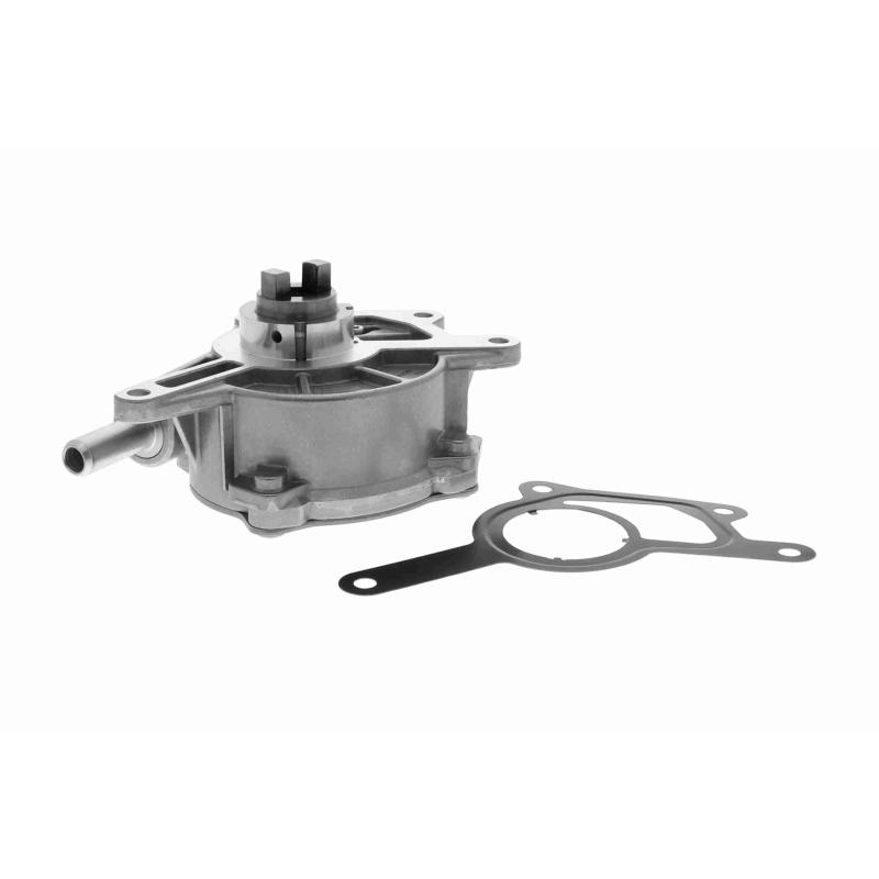 Pompe à vide, système de freinage VAICO V30-8355 - Visuel 1