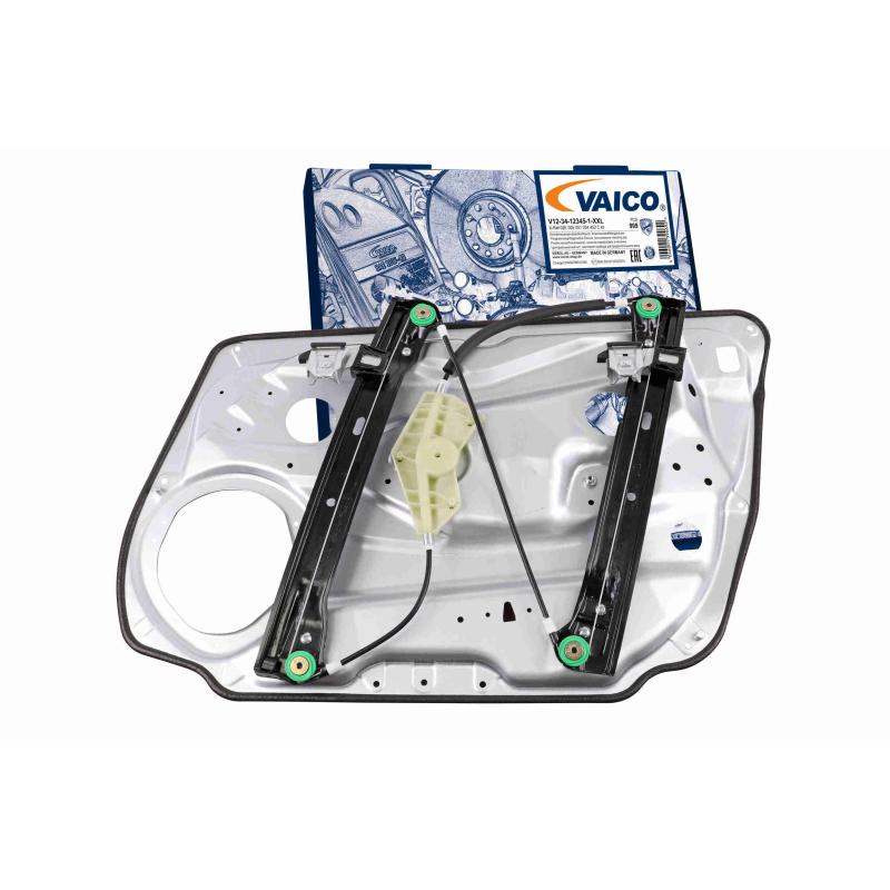 Lève-vitre avant gauche VAICO V30-8384 - Visuel 1