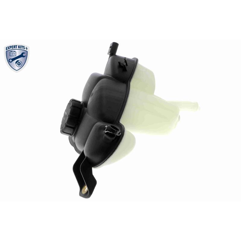 Vase d'expansion, liquide de refroidissement VAICO V30-8404 - Visuel 1
