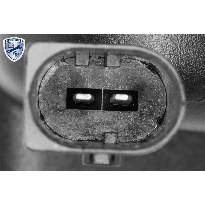 Vase d'expansion, liquide de refroidissement VAICO V30-8404 - Visuel 2