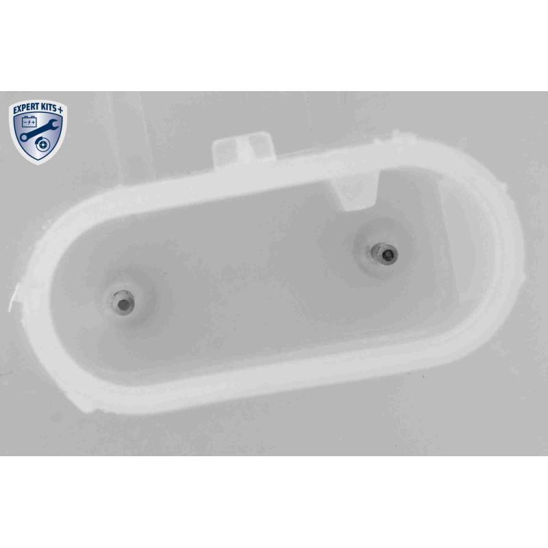 Vase d'expansion, liquide de refroidissement VAICO V30-8405 - Visuel 1