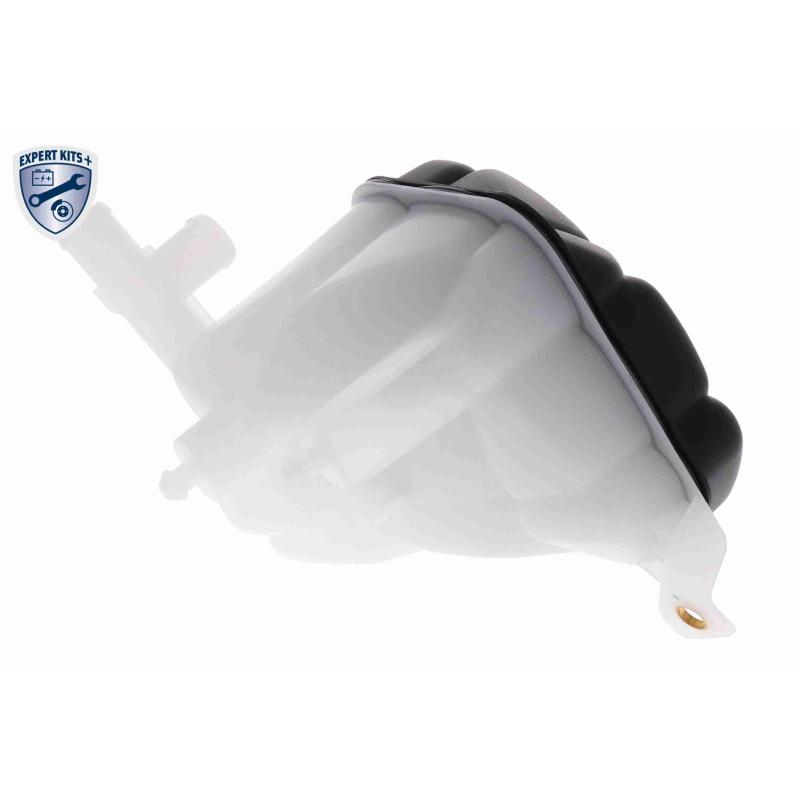 Vase d'expansion, liquide de refroidissement VAICO V30-8405 - Visuel 2