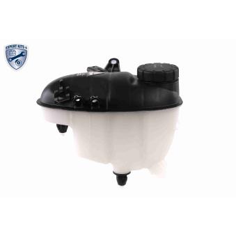 Vase d'expansion, liquide de refroidissement VAICO V30-8406