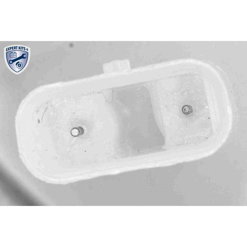 Vase d'expansion, liquide de refroidissement VAICO V30-8407 - Visuel 1