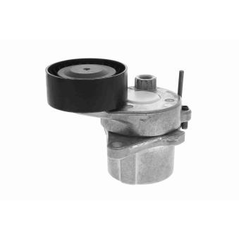 Tendeur de courroie, courroie trapézoïdale à nervures VAICO OEM at11328