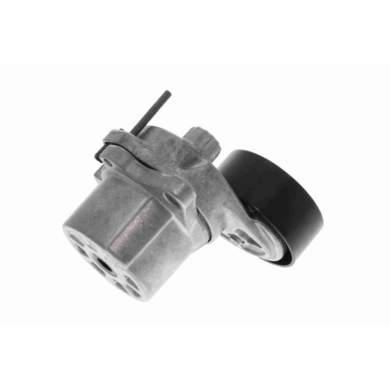 Tendeur de courroie, courroie trapézoïdale à nervures VAICO V30-8413 - Visuel 1