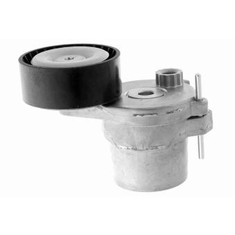 Tendeur de courroie, courroie trapézoïdale à nervures VAICO V30-8416