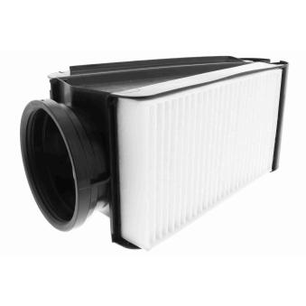 Filtre à air VAICO OEM A6510940404