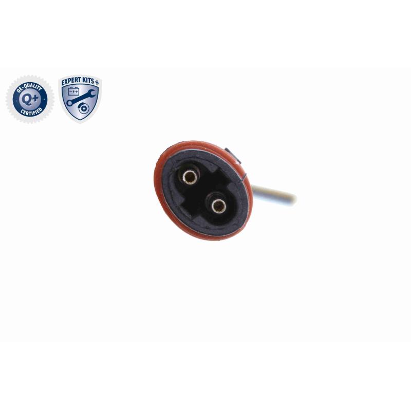 Kit de disques et plaquettes avant VAICO V30-90002 - Visuel 1