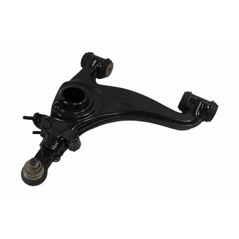 Triangle ou bras de suspension (train avant) VAICO OEM A1243303407 Triangle ou bras de suspension (train avant) VAICO OEM A1243303407