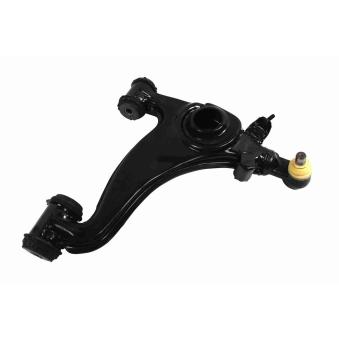 Triangle ou bras de suspension (train avant) VAICO OEM A1243303507