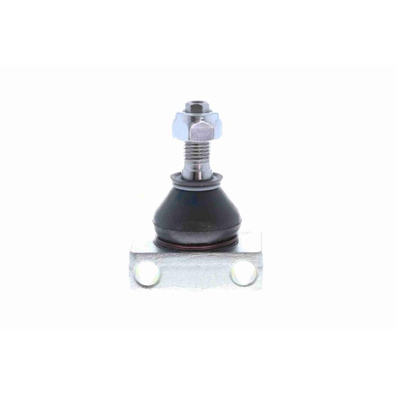 Rotule de suspension VAICO V30-9536 - Visuel 2