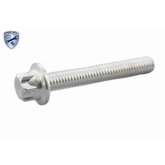 Vis VAICO [V30-9537]