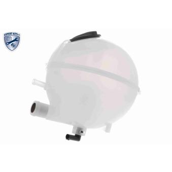 Vase d'expansion, liquide de refroidissement VAICO OEM 2205450024