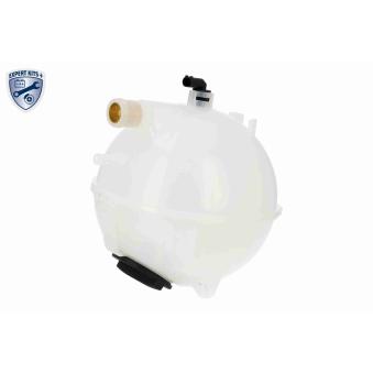 Vase d'expansion, liquide de refroidissement VAICO OEM 2038700951
