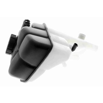 Vase d'expansion, liquide de refroidissement VAICO OEM 2105010615