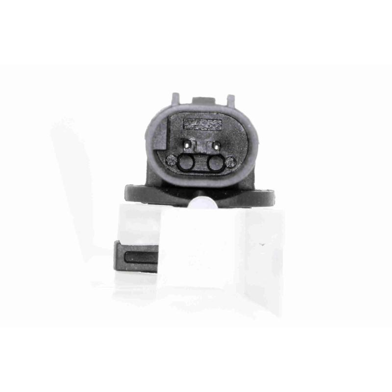 Vase d'expansion, liquide de refroidissement VAICO V30-9565 - Visuel 2