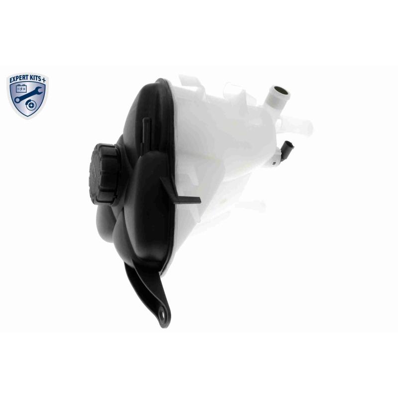 Vase d'expansion, liquide de refroidissement VAICO V30-9567 - Visuel 1