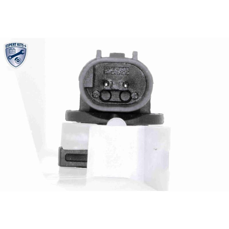 Vase d'expansion, liquide de refroidissement VAICO V30-9567 - Visuel 2