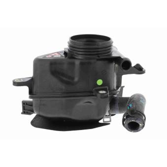 Vase d'expansion, liquide de refroidissement VAICO V30-9568 pour MERCEDES-BENZ CLASSE E E 200 - 184cv