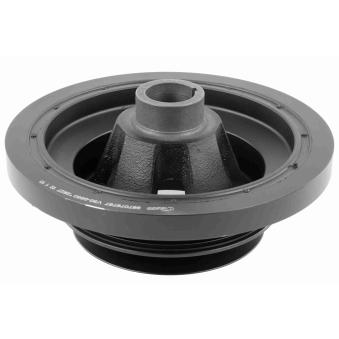 Poulie, vilebrequin VAICO OEM 6110301403