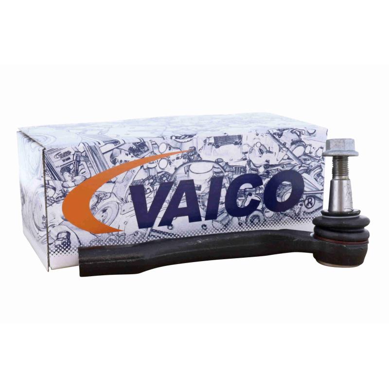 Rotule de barre de connexion avant gauche VAICO V30-9706 - Visuel 1