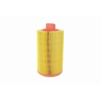 Filtre à air VAICO OEM 2710940204