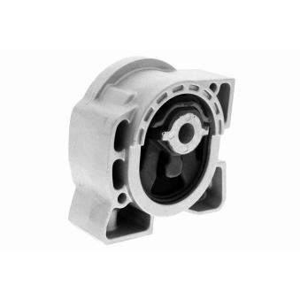 Support moteur arrière droit VAICO OEM A1692401018