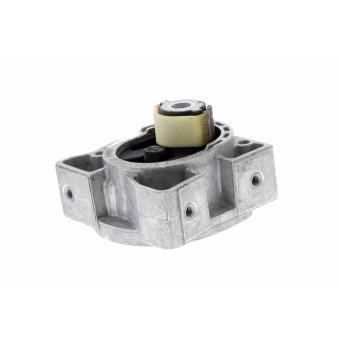 Support moteur arrière gauche VAICO OEM 1692400918