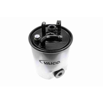 Filtre à carburant VAICO OEM 6120920001 Filtre à carburant VAICO OEM 6120920001