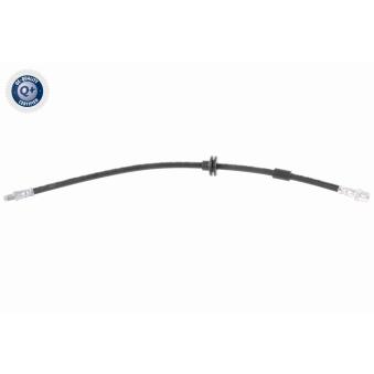 Flexible de frein VAICO [V30-9927]
