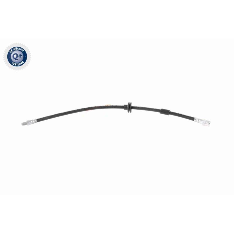 Flexible de frein VAICO V30-9927 - Visuel 2