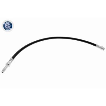 Flexible de frein VAICO OEM 9014289135 Flexible de frein VAICO OEM 9014289135
