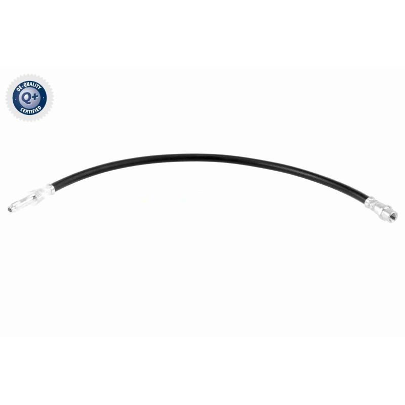 Flexible de frein VAICO V30-9930 - Visuel 2