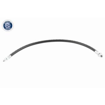 Flexible de frein VAICO OEM 1694280035 Flexible de frein VAICO OEM 1694280035